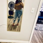 Download angelskychris OnlyFans leaks for free 

 profile picture