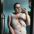 Download angelslxtfree OnlyFans videos and photos for free 

 profile picture