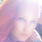 angelsndemons13 OnlyFans Leaked Photos and Videos 

 profile picture
