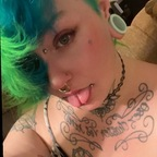 angelspaide OnlyFans Leaked Photos and Videos 

 profile picture