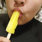 angelsparkz OnlyFans Leaked 

 profile picture