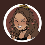 angelspice (Marce 🍒) OnlyFans Leaked Videos and Pictures 

 profile picture