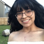 Onlyfans leak angelsss.69 

 profile picture