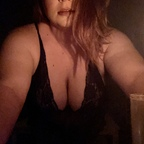 Download angelstreasure OnlyFans videos and photos for free 

 profile picture