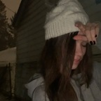 angelswings1125 OnlyFans Leak 

 profile picture