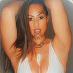 Download angeltaylornz OnlyFans content for free 

 profile picture