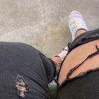 angeltits9898 OnlyFans Leaked Photos and Videos 

 profile picture