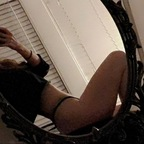 Angel angeltoes1212 Leaks OnlyFans 

 profile picture