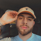 angeltorrez101 ( 𝒜𝓃𝑔𝑒𝓁 𝒯𝑜𝓇𝓇𝑒𝓏 ) OnlyFans Leaked Content 

 profile picture