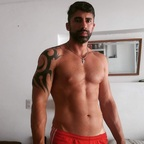 Download angeluscock OnlyFans videos and photos for free 

 profile picture
