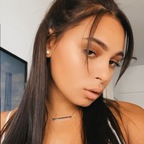 angelvaee OnlyFans Leaked 

 profile picture