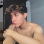 Onlyfans leak angelvillada666 

 profile picture