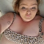 angelwingz1996 OnlyFans Leak 

 profile picture