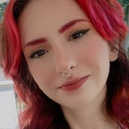 Angel angelwork Leak OnlyFans 

 profile picture