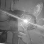 Onlyfans leaked angelxbaby2301 

 profile picture