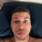 Download angelxdiablox OnlyFans content for free 

 profile picture