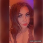 angelxoxo2021 (Angel) free OnlyFans Leaked Pictures & Videos 

 profile picture