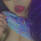 angelxserenity (Brianna) OnlyFans Leaks 

 profile picture