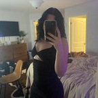 angelxx_89xx OnlyFans Leak 

 profile picture