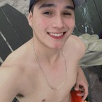 angelyahiralonso (Angel Yahir Alonso Rodriguez) OnlyFans content 

 profile picture