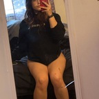 Onlyfans leak anggggggggg1 

 profile picture