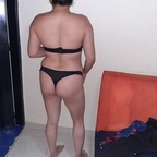 angi54293975 OnlyFans Leaks 

 profile picture