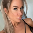 angi_kutscher (Angela) OnlyFans Leaked Content 

 profile picture