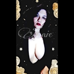 Onlyfans leaked angiastaroth 

 profile picture