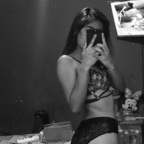 Download angicarmona99 OnlyFans videos and photos for free 

 profile picture