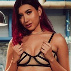 Download angie.herrera20 OnlyFans videos and photos for free 

 profile picture