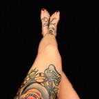 Download angie138 OnlyFans videos and photos for free 

 profile picture