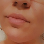 Angie @angie1988 Leaks OnlyFans 

 profile picture