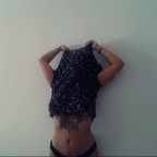 Download angie993 OnlyFans leaks for free 

 profile picture