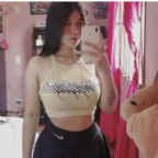 Download angie_18 OnlyFans content for free 

 profile picture