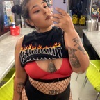 Download angie_annamarie OnlyFans content for free 

 profile picture