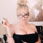 angie_ar15 (Angie_AR15) free OnlyFans Leaked Videos and Pictures 

 profile picture