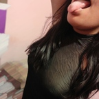 Download angie_rubi OnlyFans videos and photos for free 

 profile picture