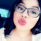 Download angieann OnlyFans leaks for free 

 profile picture