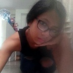 angieba (Angie BA) free OnlyFans Leaked Pictures and Videos 

 profile picture