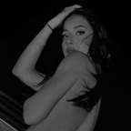 angiebangiie OnlyFans Leaked 

 profile picture