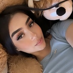 Angie alcantar @angiebell18 Leak OnlyFans 

 profile picture