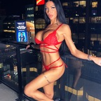 Download angiebugatti OnlyFans videos and photos for free 

 profile picture