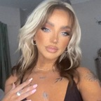 angiec_xxx (Angie C) OnlyFans Leaked Content 

 profile picture