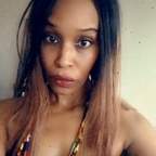 angiedime OnlyFans Leaks 

 profile picture