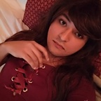angiedush (Angie dush) OnlyFans Leaked Content 

 profile picture