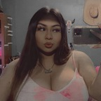 angiee_a (Drea) free OnlyFans Leaked Content 

 profile picture