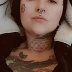 angiee_gee OnlyFans Leak 

 profile picture