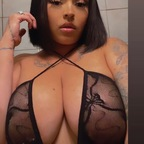 angieemaccc (Angiee Maccc) OnlyFans content 

 profile picture