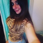 Download angiefoxy OnlyFans leaks for free 

 profile picture