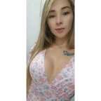 angiegiga (angiegiga) free OnlyFans content 

 profile picture